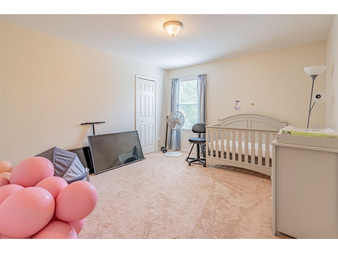 1639 Balsam Willow Trail Orlando FL 32825 O6321116 image26