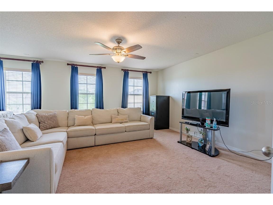 1639 Balsam Willow Trail Orlando FL 32825 O6321116 image27