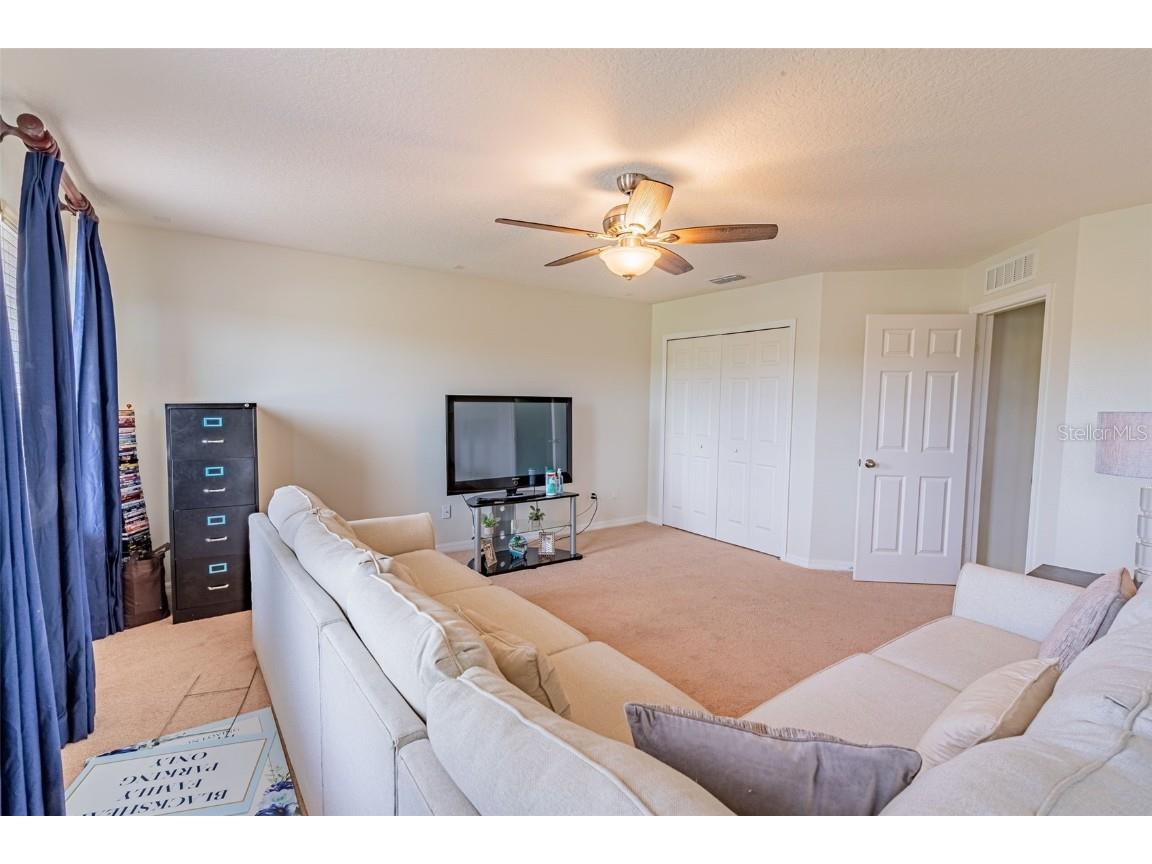 1639 Balsam Willow Trail Orlando FL 32825 O6321116 image28