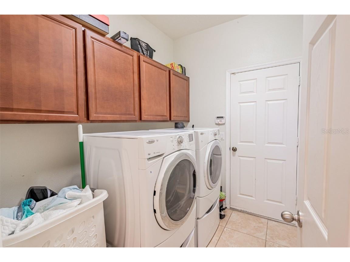 1639 Balsam Willow Trail Orlando FL 32825 O6321116 image29