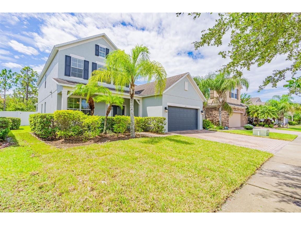 1639 Balsam Willow Trail Orlando FL 32825 O6321116 image3