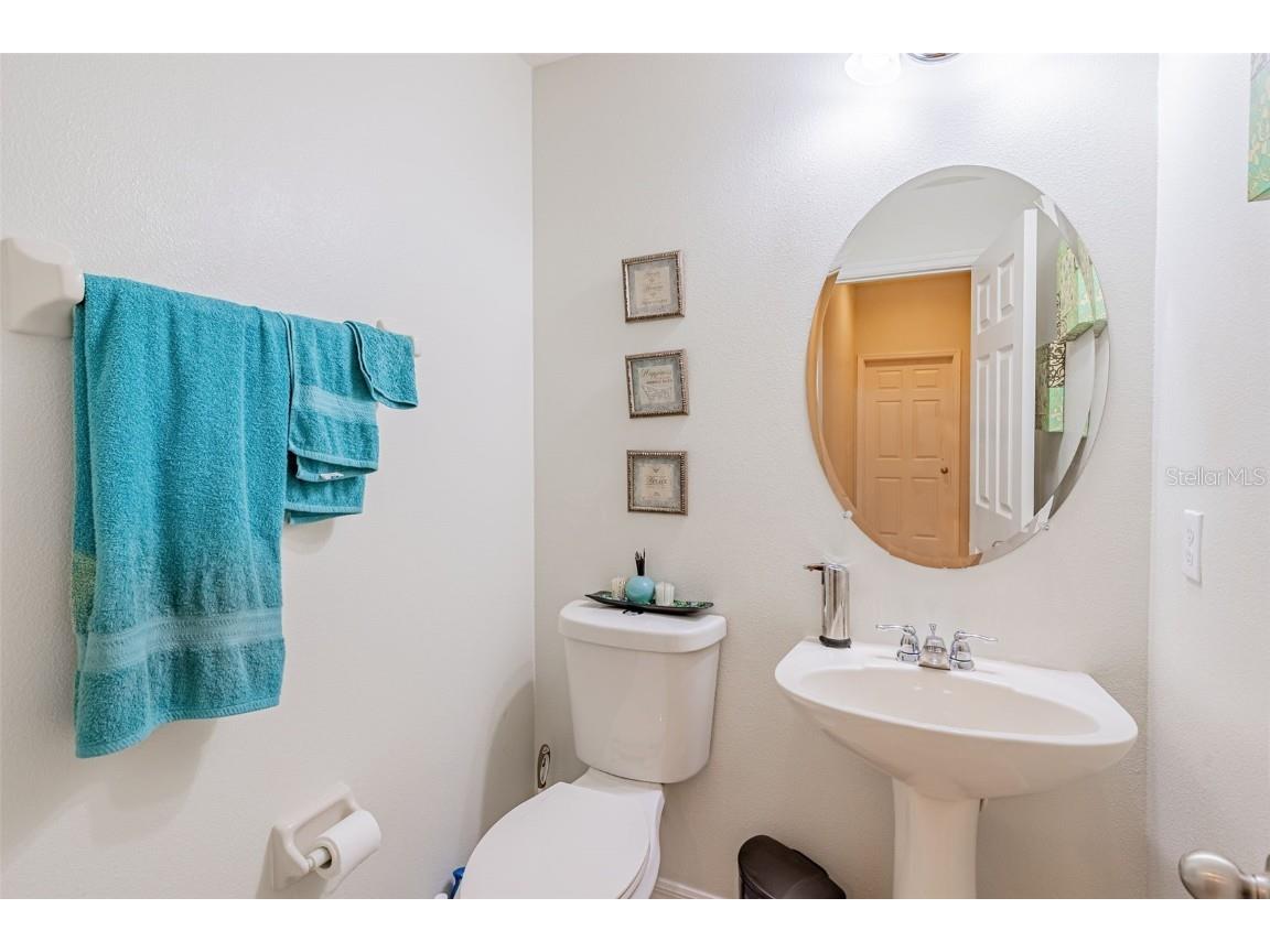 1639 Balsam Willow Trail Orlando FL 32825 O6321116 image30