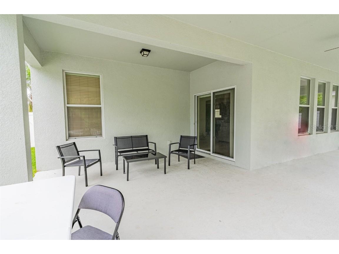 1639 Balsam Willow Trail Orlando FL 32825 O6321116 image31