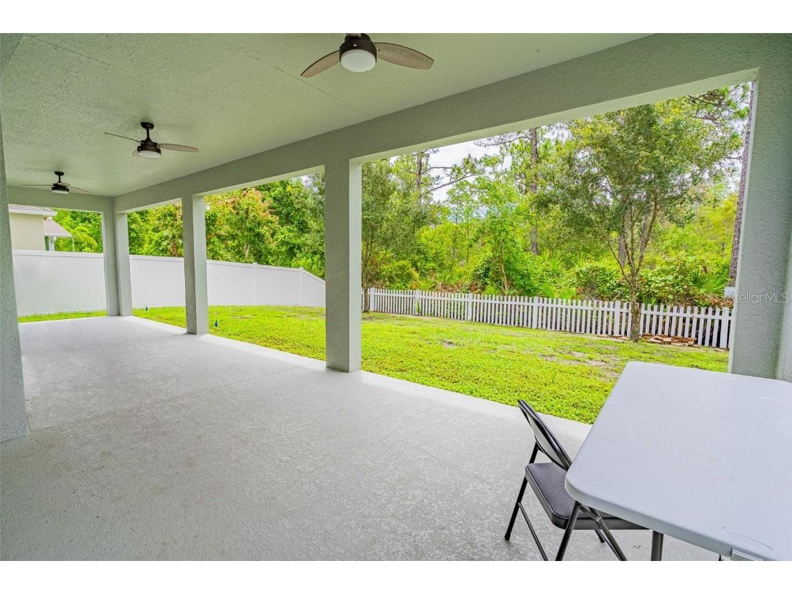 1639 Balsam Willow Trail Orlando FL 32825 O6321116 image32