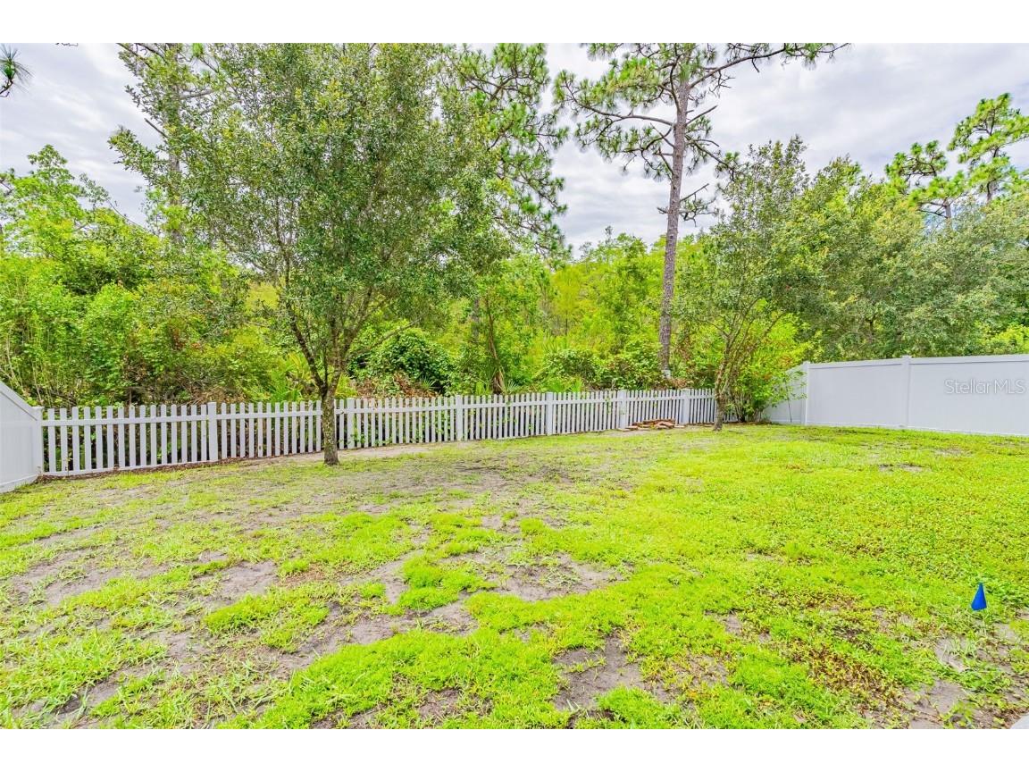 1639 Balsam Willow Trail Orlando FL 32825 O6321116 image33