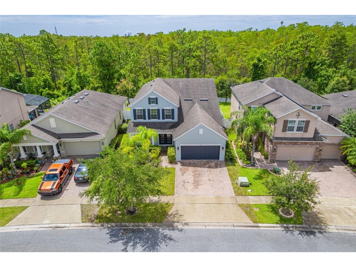 1639 Balsam Willow Trail Orlando FL 32825 O6321116 image34