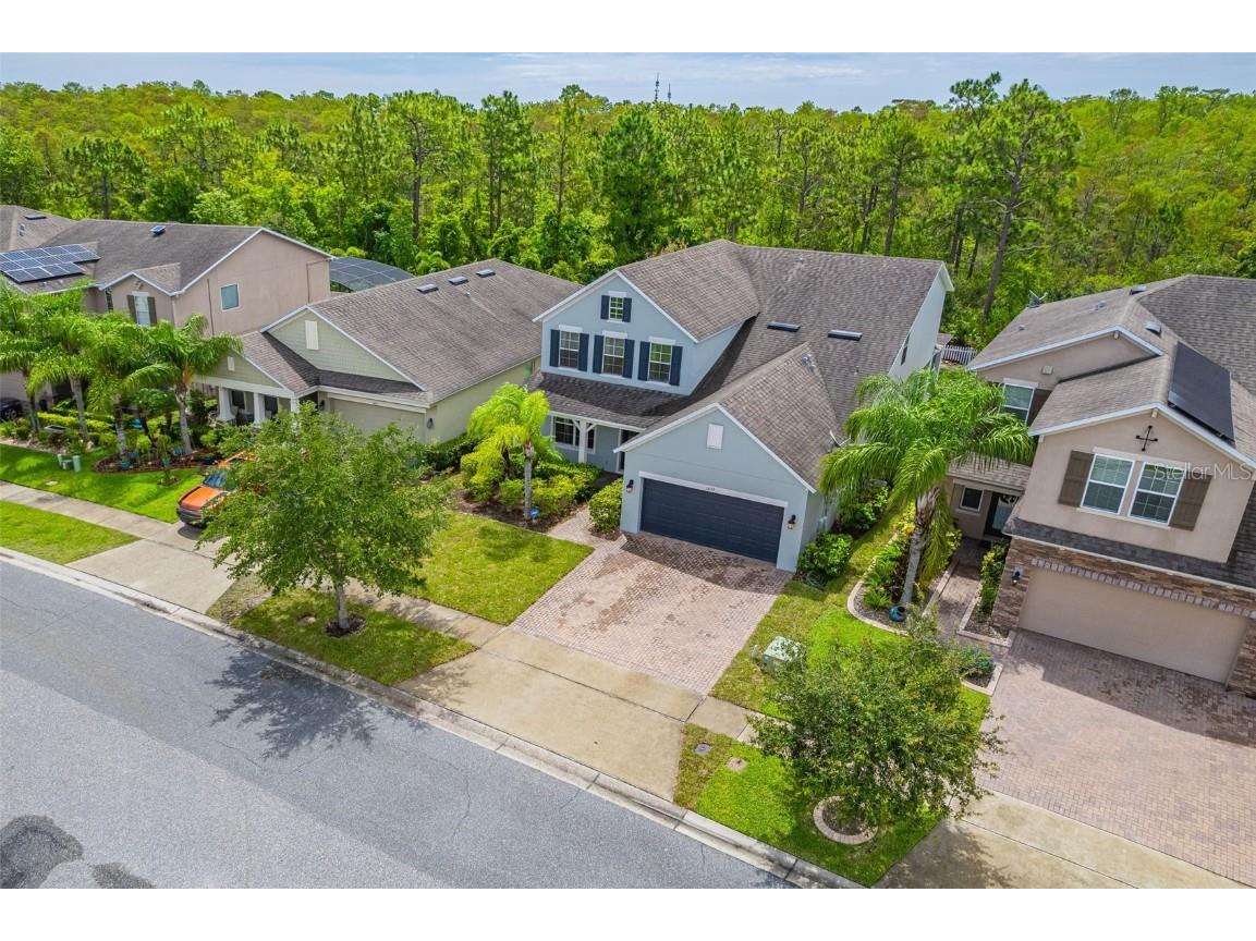 1639 Balsam Willow Trail Orlando FL 32825 O6321116 image35