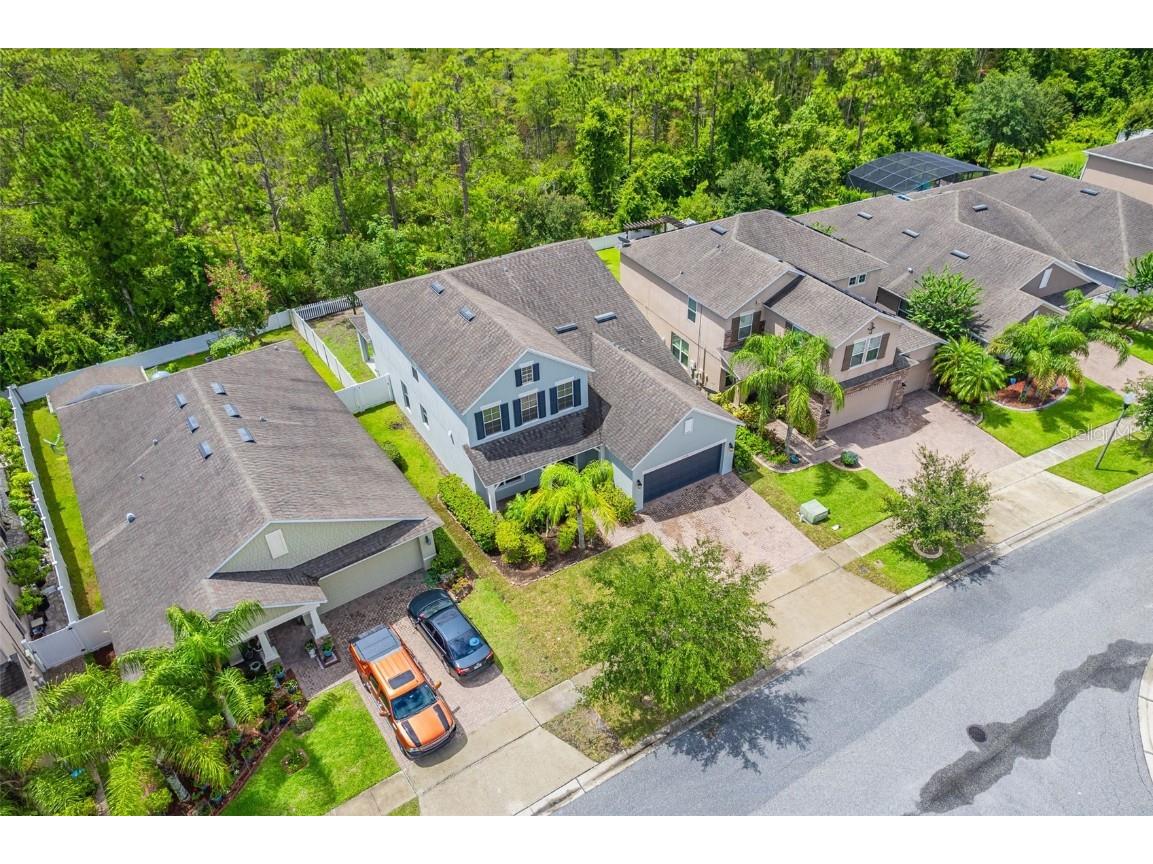 1639 Balsam Willow Trail Orlando FL 32825 O6321116 image36