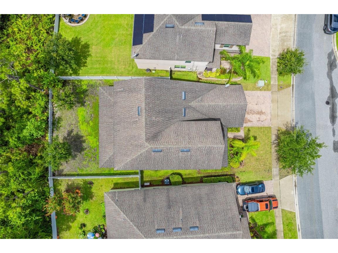 1639 Balsam Willow Trail Orlando FL 32825 O6321116 image37