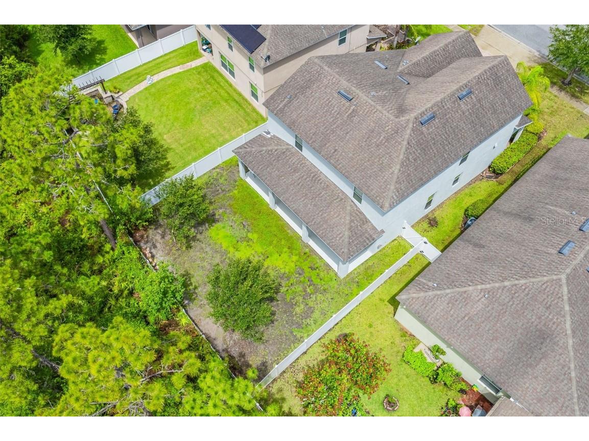 1639 Balsam Willow Trail Orlando FL 32825 O6321116 image38