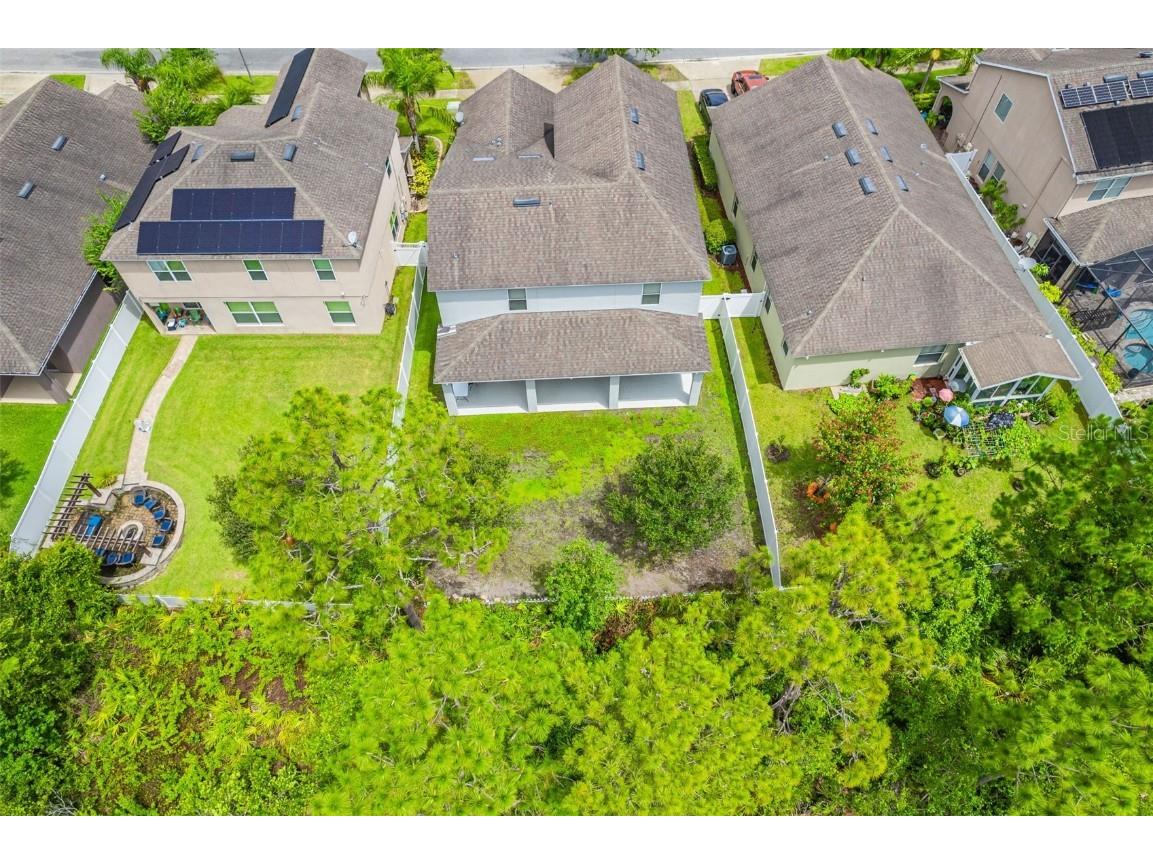 1639 Balsam Willow Trail Orlando FL 32825 O6321116 image39