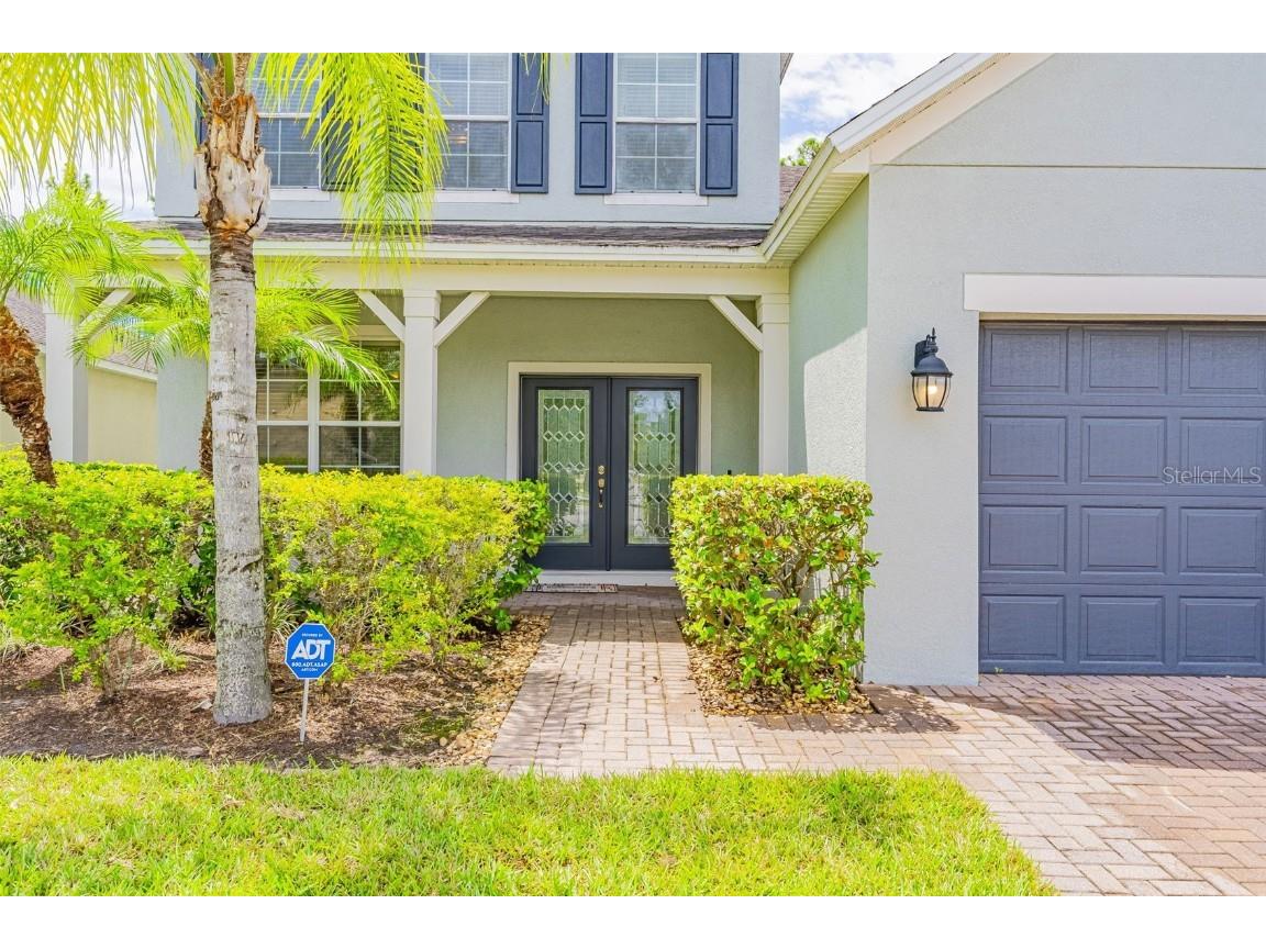 1639 Balsam Willow Trail Orlando FL 32825 O6321116 image4