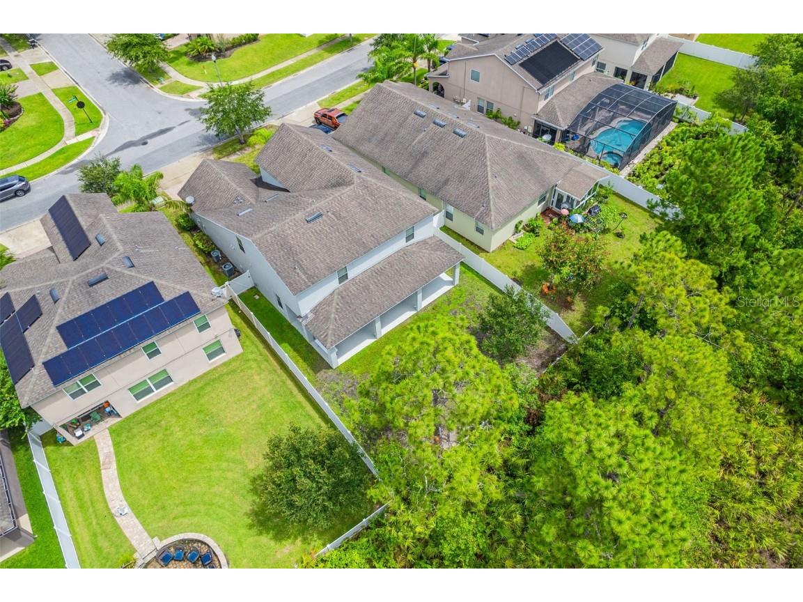 1639 Balsam Willow Trail Orlando FL 32825 O6321116 image40