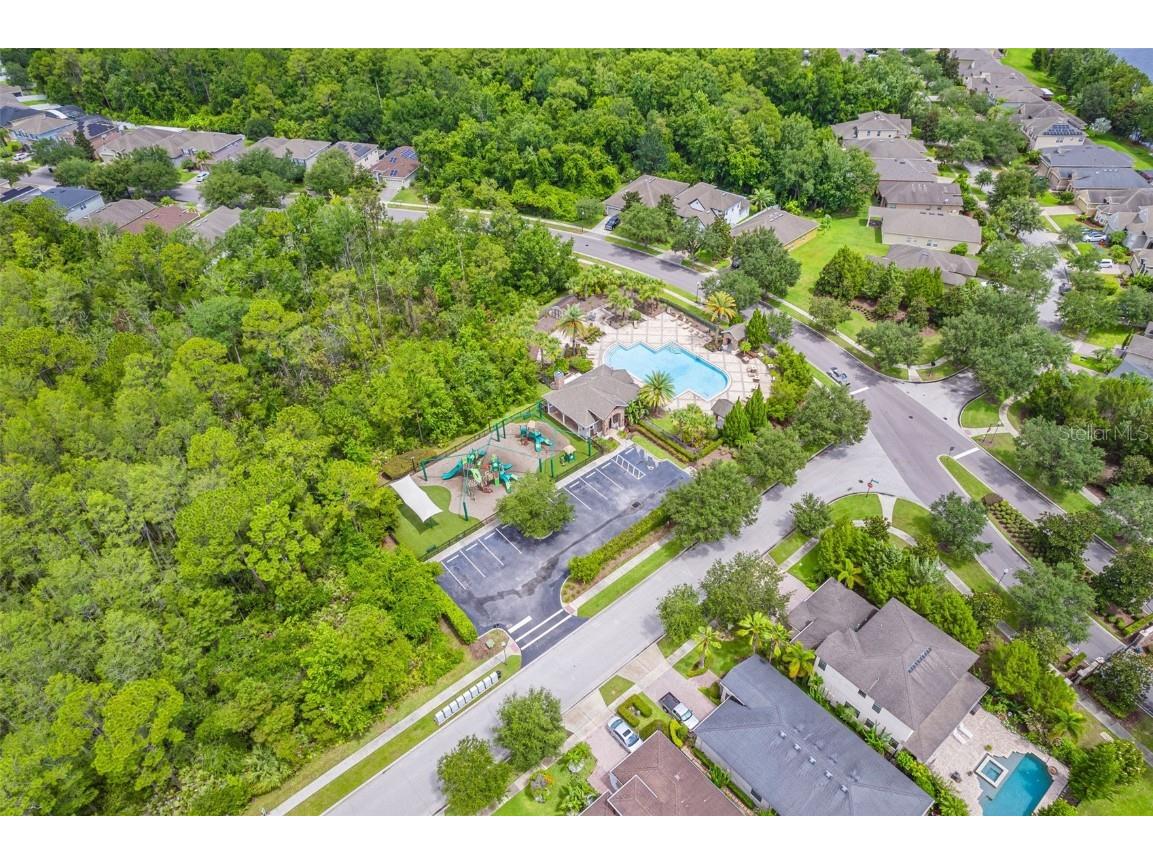 1639 Balsam Willow Trail Orlando FL 32825 O6321116 image41