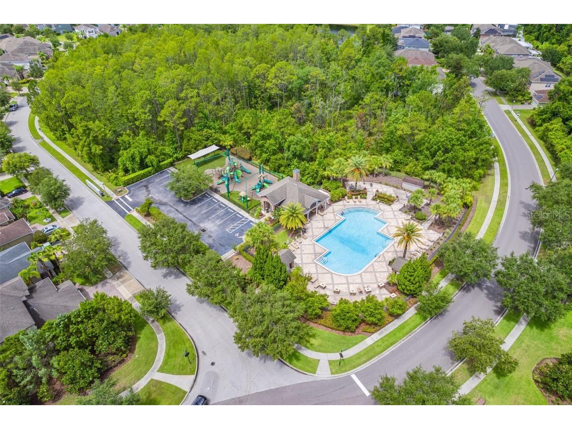 1639 Balsam Willow Trail Orlando FL 32825 O6321116 image42