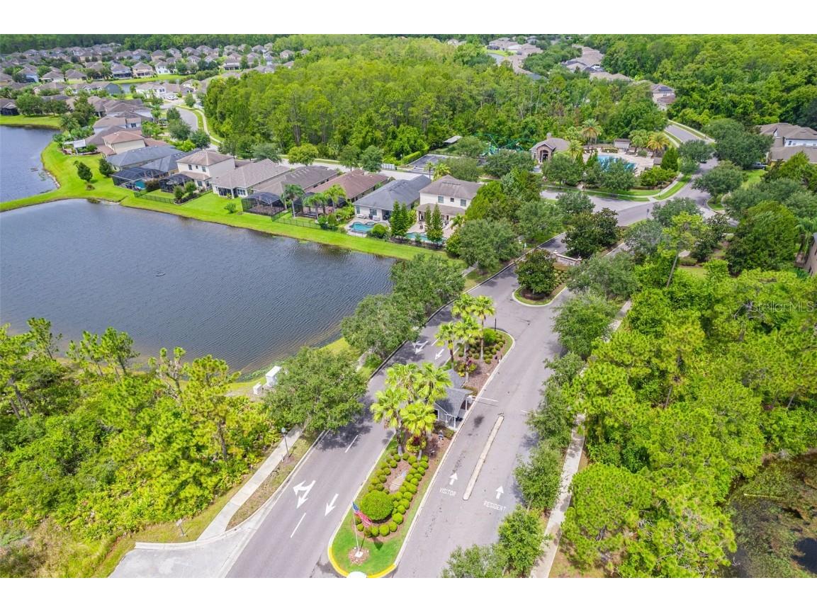 1639 Balsam Willow Trail Orlando FL 32825 O6321116 image43