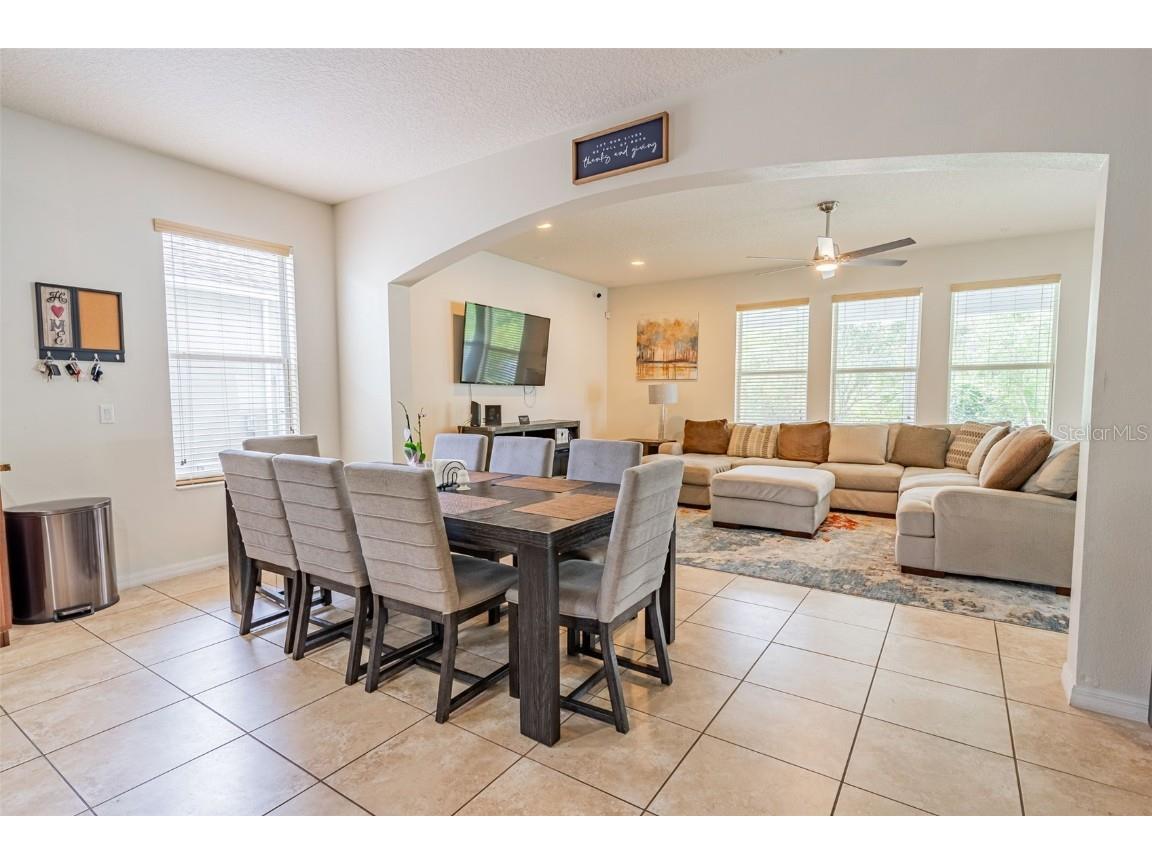 1639 Balsam Willow Trail Orlando FL 32825 O6321116 image5