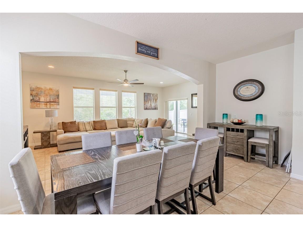 1639 Balsam Willow Trail Orlando FL 32825 O6321116 image6