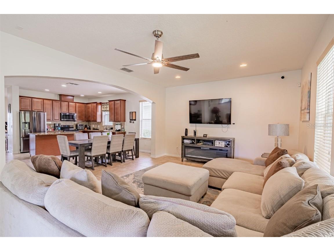 1639 Balsam Willow Trail Orlando FL 32825 O6321116 image7