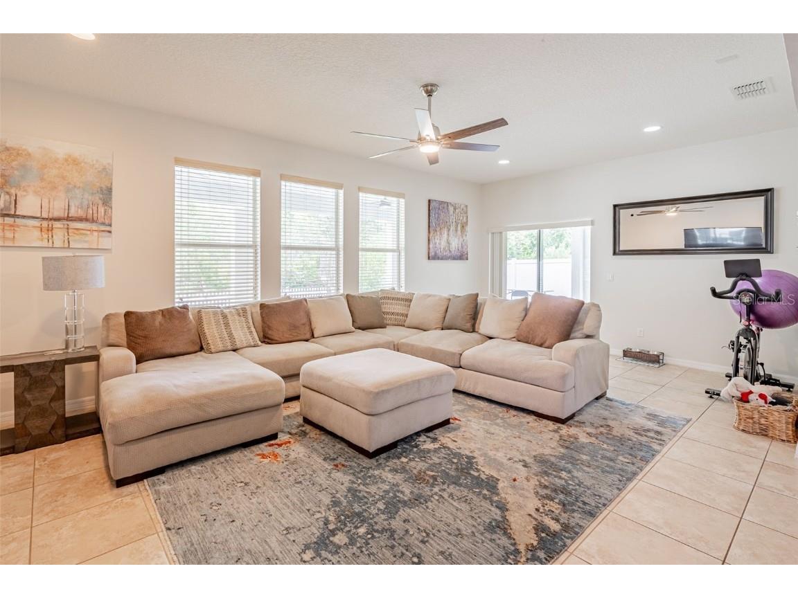 1639 Balsam Willow Trail Orlando FL 32825 O6321116 image8