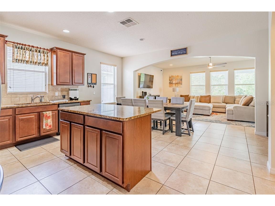 1639 Balsam Willow Trail Orlando FL 32825 O6321116 image9