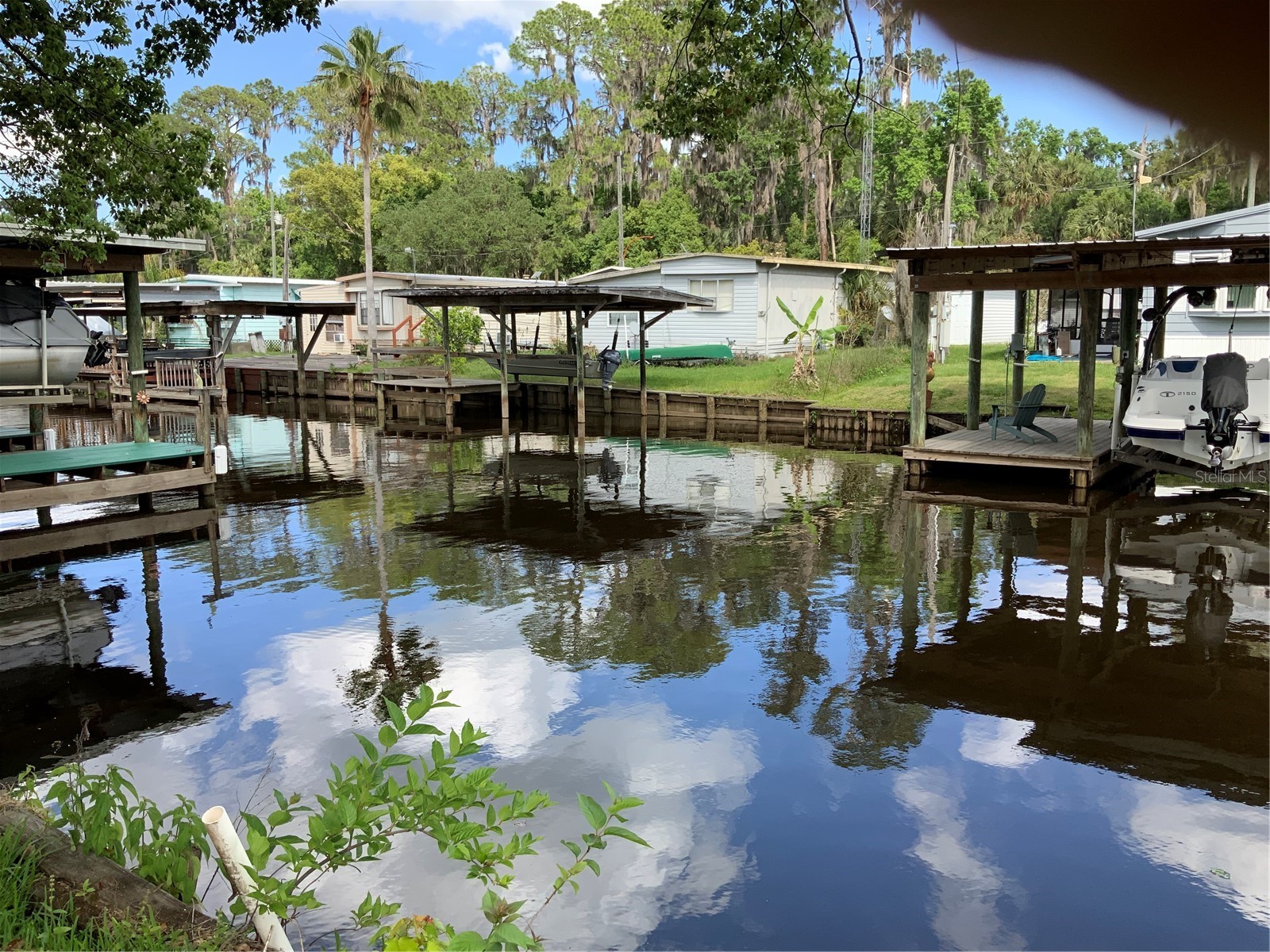 1639 Bass Avenue Seville FL 32190 FC317757 image3
