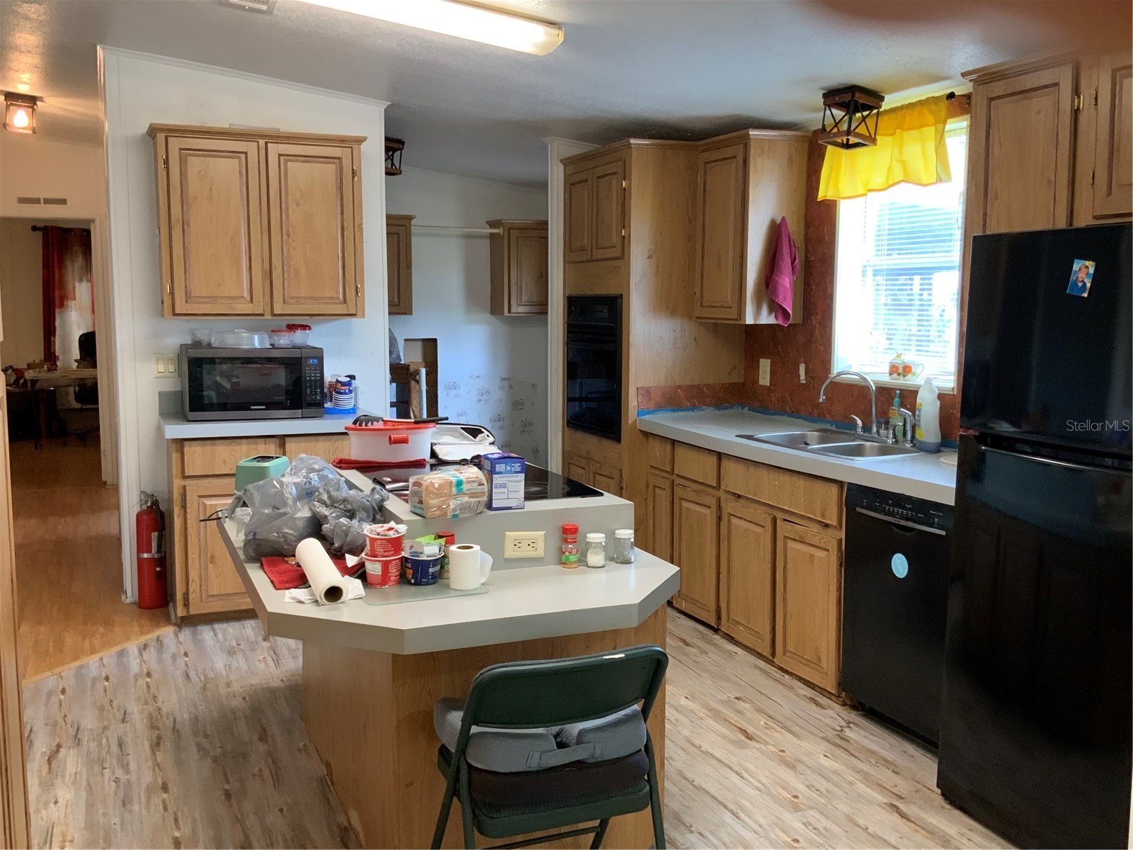 1639 Bass Avenue Seville FL 32190 FC317757 image4