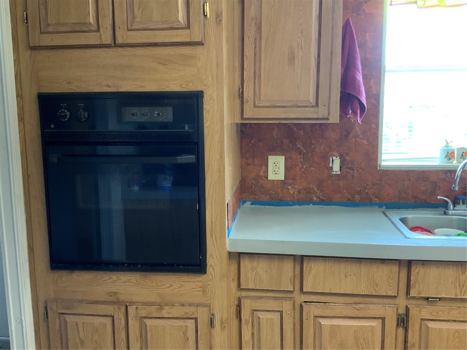 1639 Bass Avenue Seville FL 32190 FC317757 image5