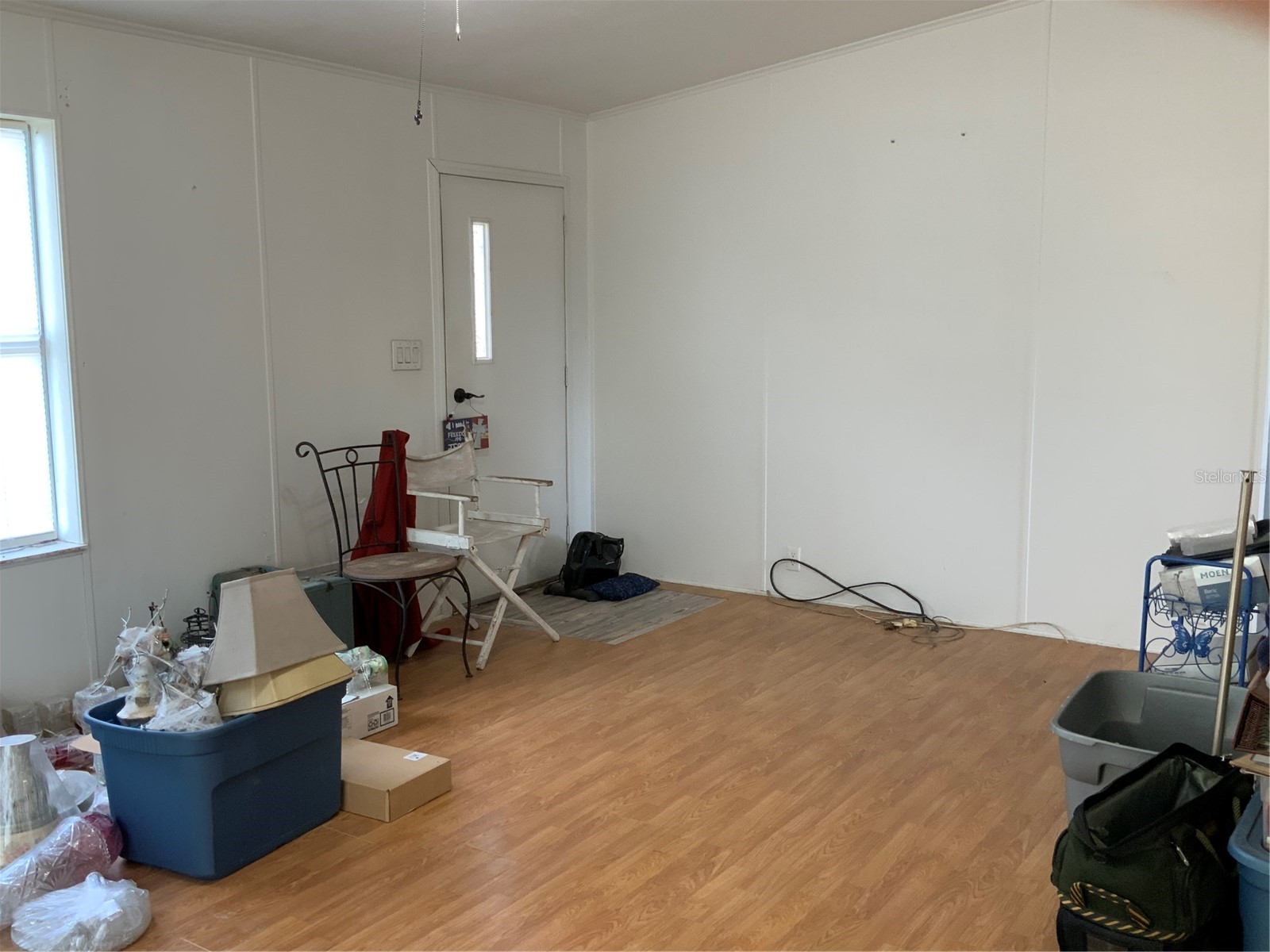 1639 Bass Avenue Seville FL 32190 FC317757 image8