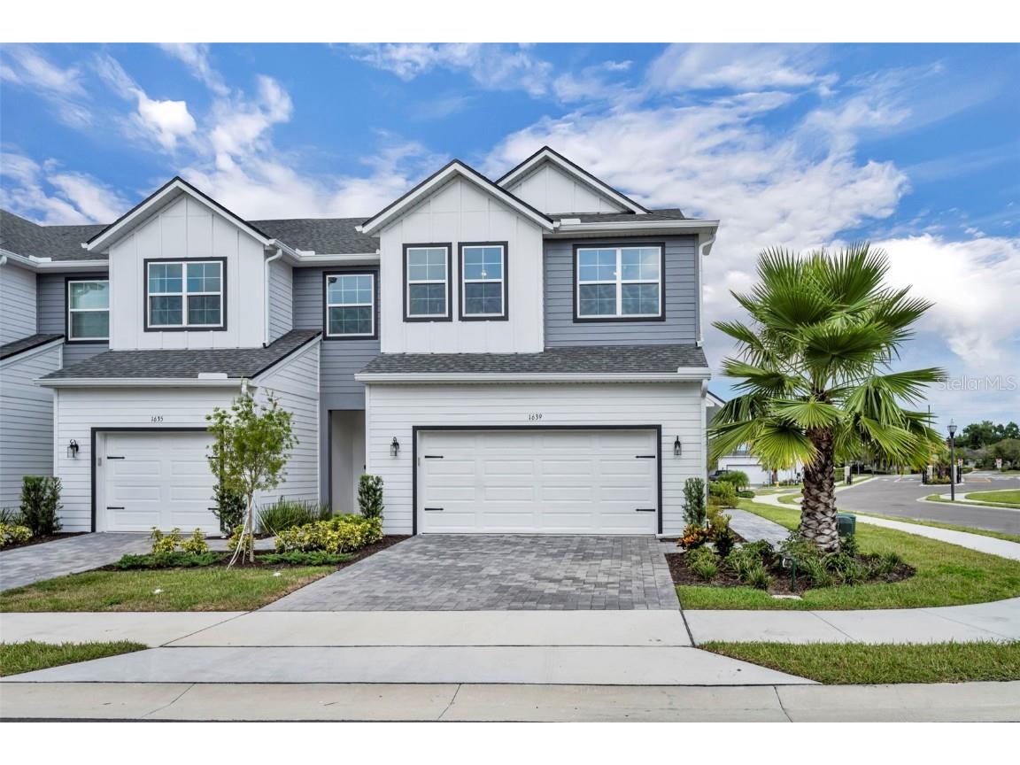 1639 Birchfield Cove Oviedo FL 32765 O6334590 image1