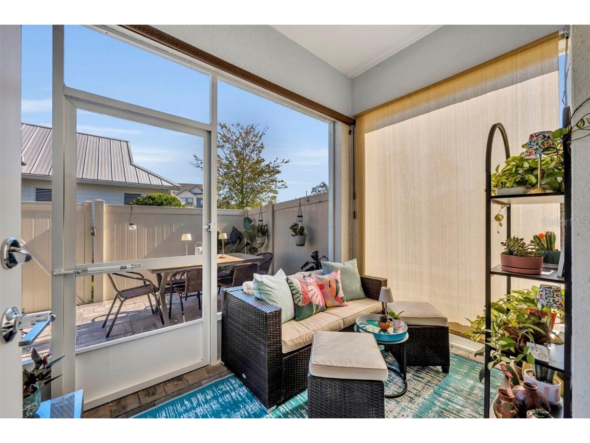 1639 Birchfield Cove Oviedo FL 32765 O6334590 image10