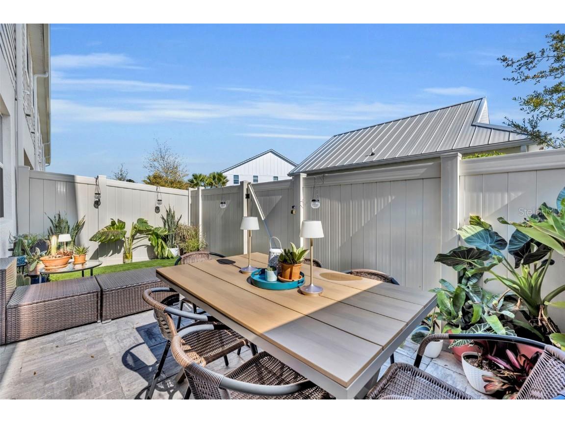 1639 Birchfield Cove Oviedo FL 32765 O6334590 image11