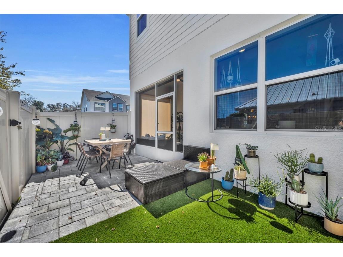 1639 Birchfield Cove Oviedo FL 32765 O6334590 image13