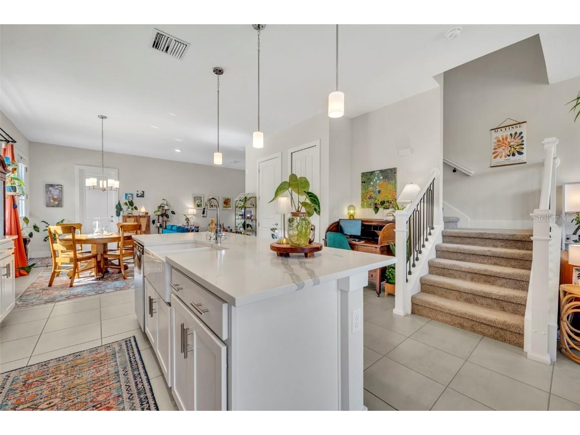 1639 Birchfield Cove Oviedo FL 32765 O6334590 image14