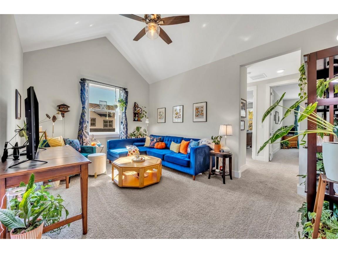 1639 Birchfield Cove Oviedo FL 32765 O6334590 image15