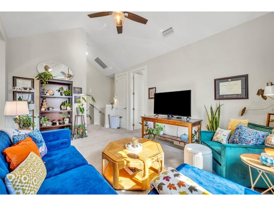 1639 Birchfield Cove Oviedo FL 32765 O6334590 image16