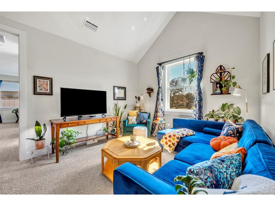 1639 Birchfield Cove Oviedo FL 32765 O6334590 image17