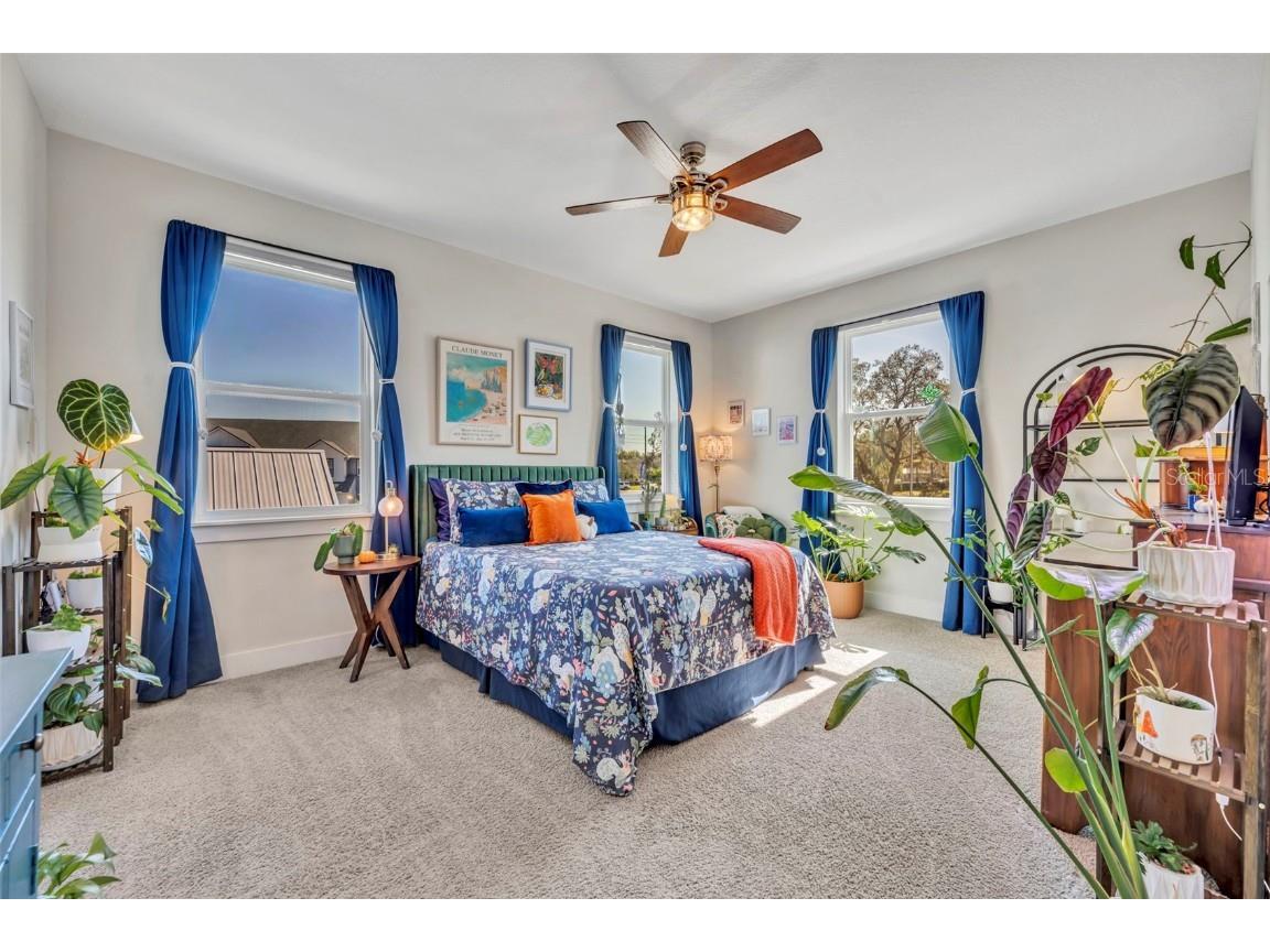 1639 Birchfield Cove Oviedo FL 32765 O6334590 image18