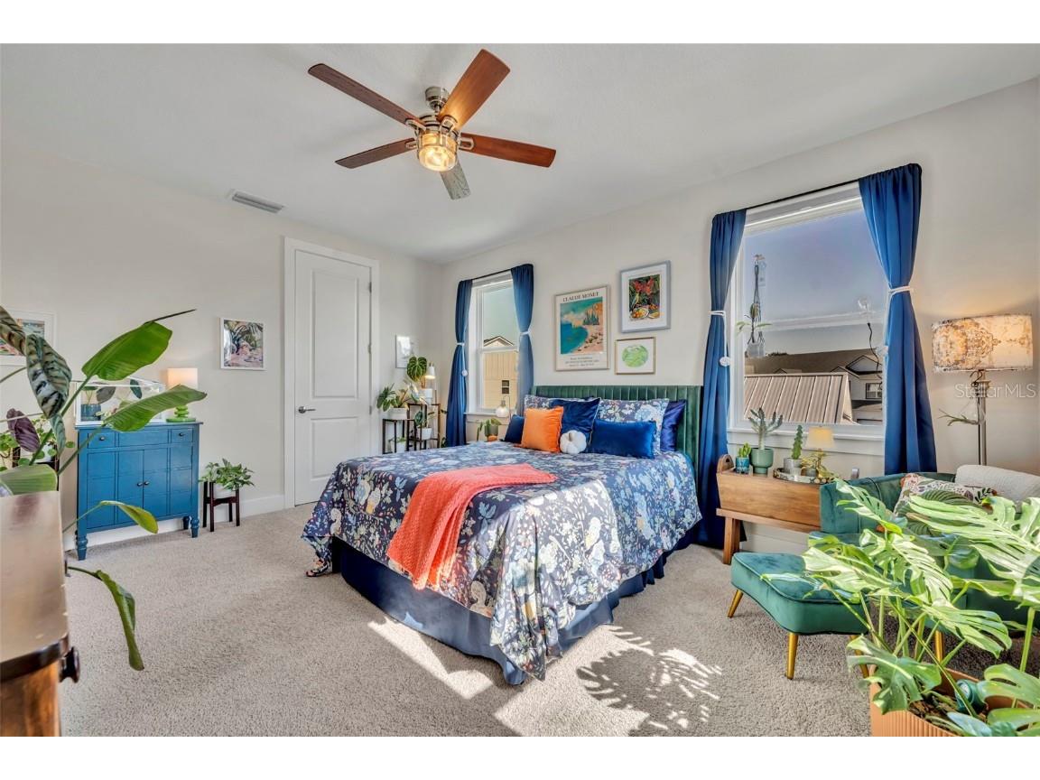 1639 Birchfield Cove Oviedo FL 32765 O6334590 image19