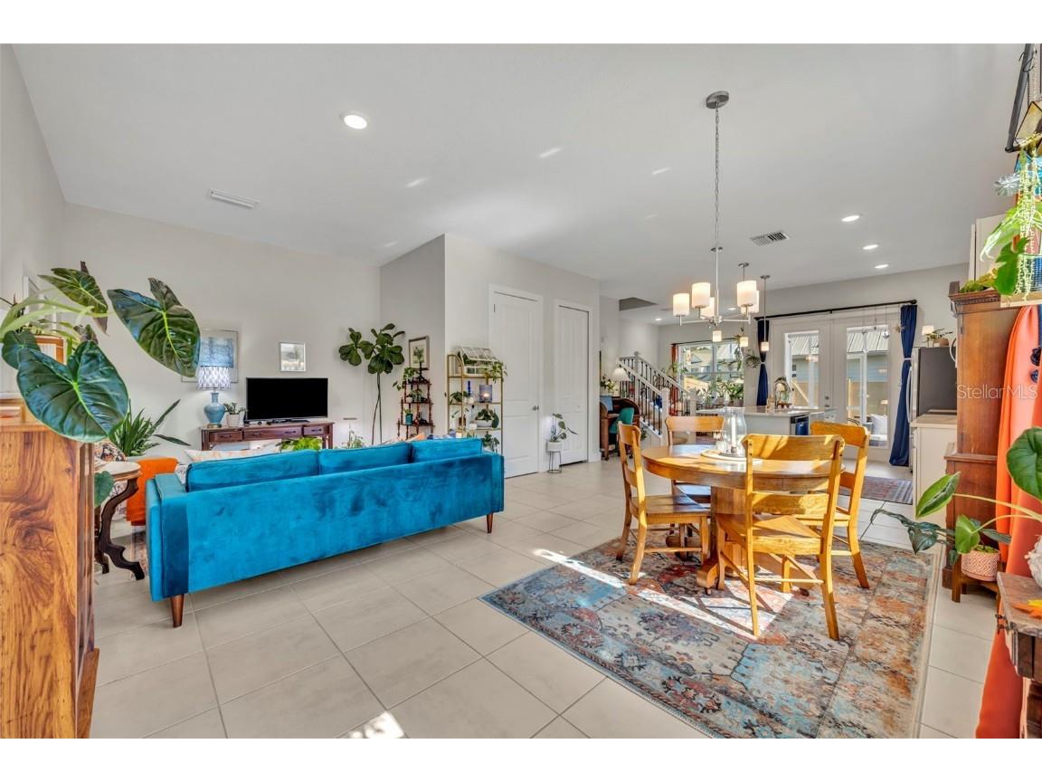 1639 Birchfield Cove Oviedo FL 32765 O6334590 image2