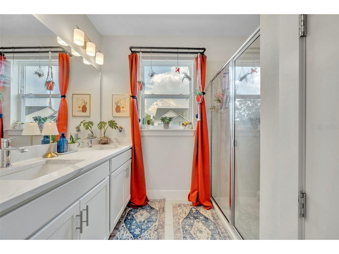 1639 Birchfield Cove Oviedo FL 32765 O6334590 image20