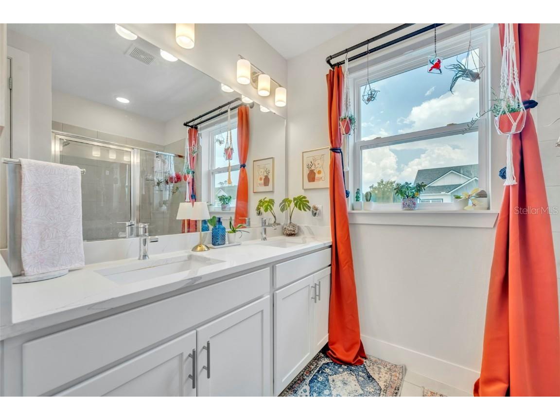 1639 Birchfield Cove Oviedo FL 32765 O6334590 image21