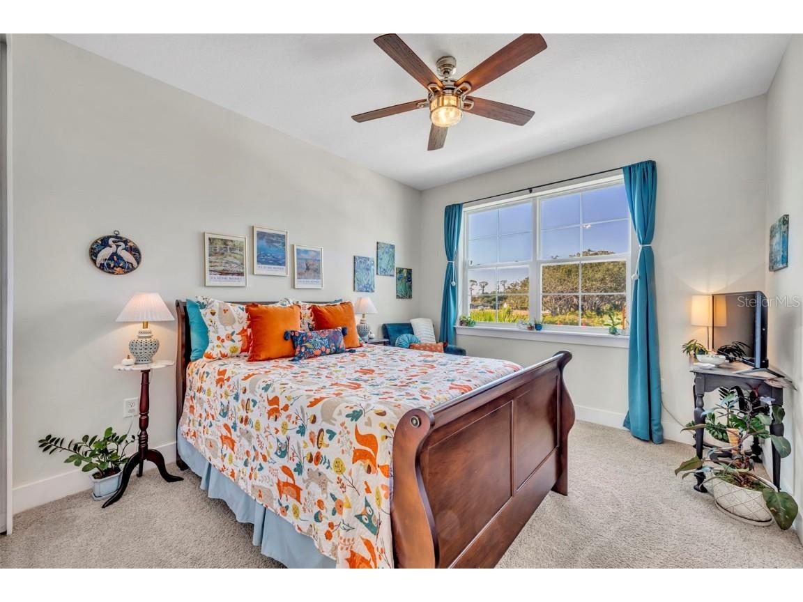 1639 Birchfield Cove Oviedo FL 32765 O6334590 image22