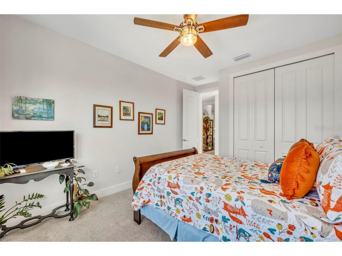 1639 Birchfield Cove Oviedo FL 32765 O6334590 image23