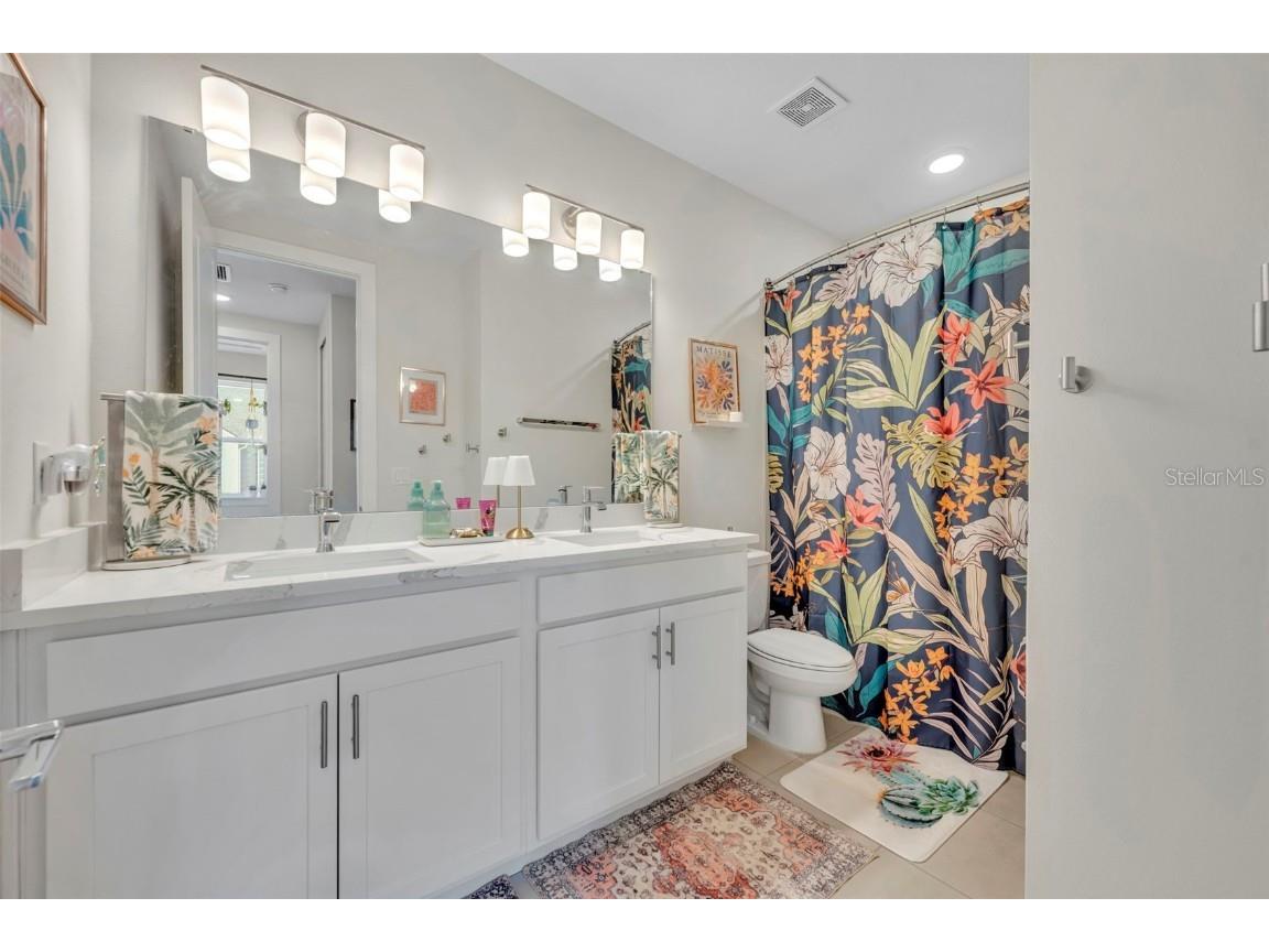 1639 Birchfield Cove Oviedo FL 32765 O6334590 image24