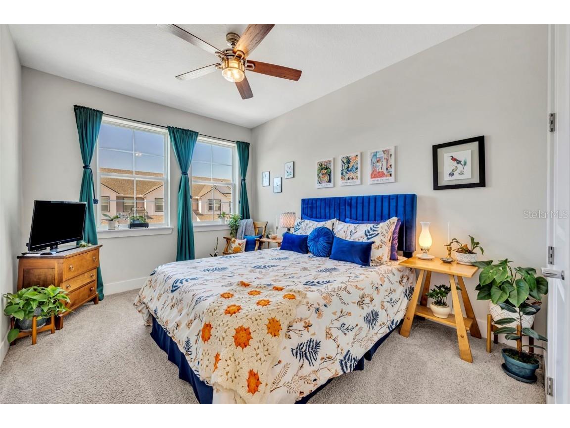 1639 Birchfield Cove Oviedo FL 32765 O6334590 image25