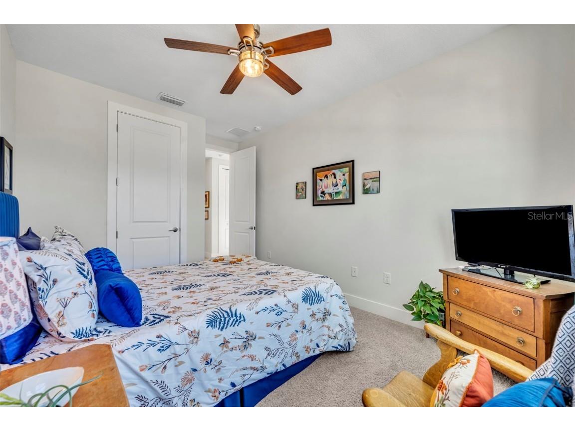 1639 Birchfield Cove Oviedo FL 32765 O6334590 image26