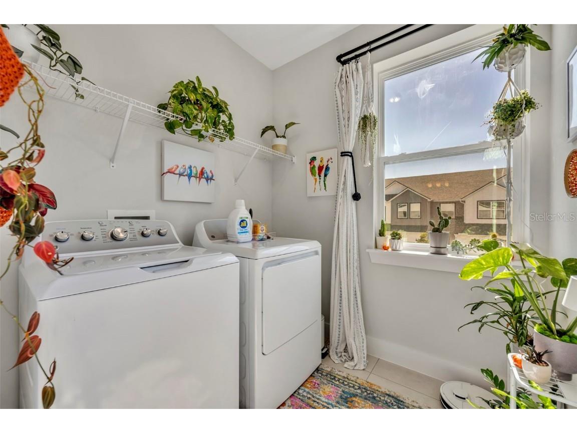 1639 Birchfield Cove Oviedo FL 32765 O6334590 image27