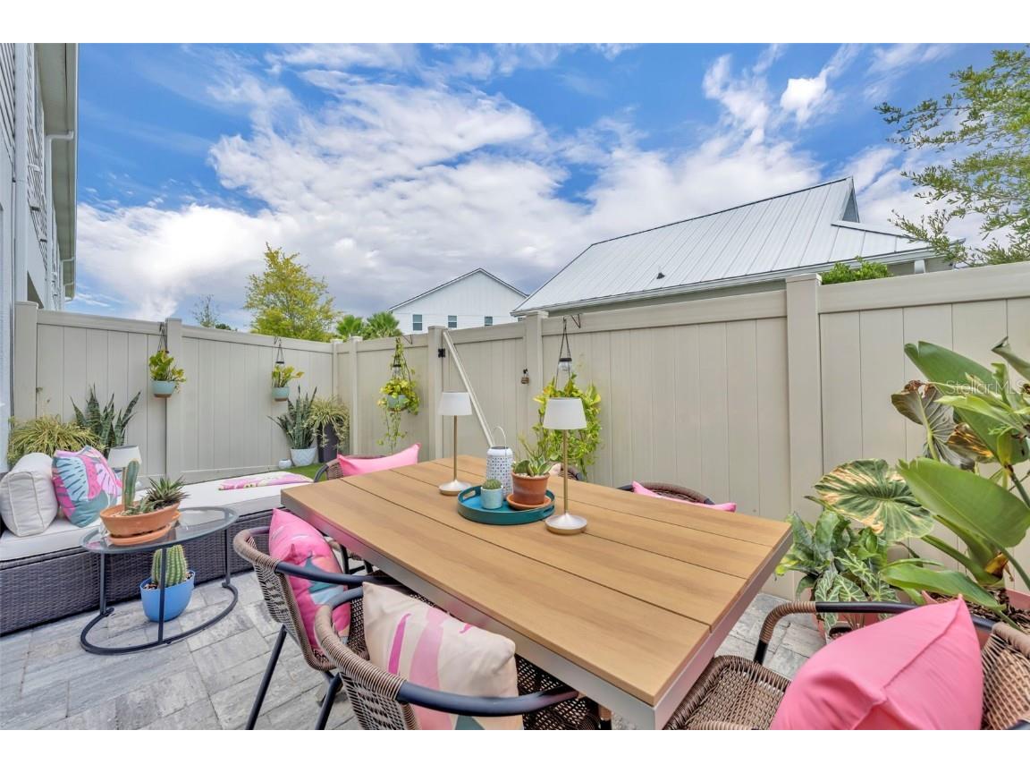 1639 Birchfield Cove Oviedo FL 32765 O6334590 image29