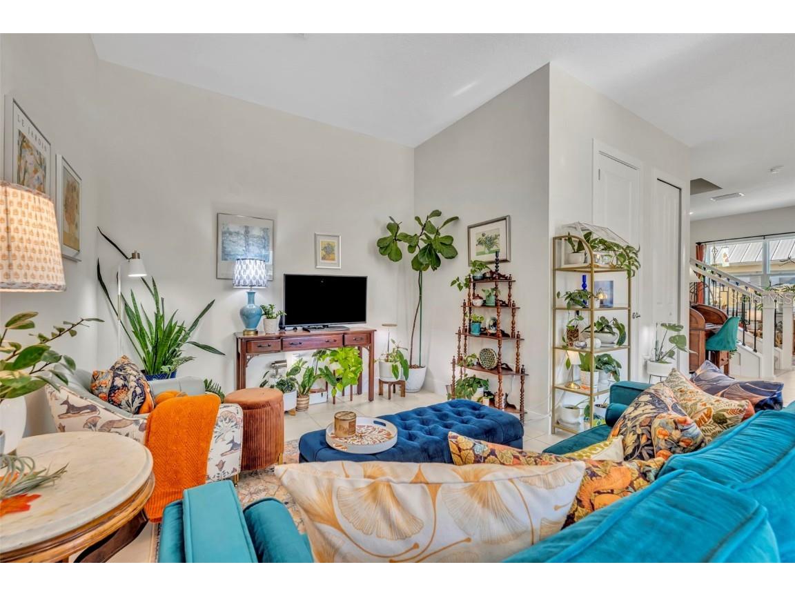 1639 Birchfield Cove Oviedo FL 32765 O6334590 image3